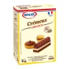 Cerf Dellier Cremeux Chocolat 1 Kg