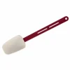 New Cerf Dellier Cuillere Silicone Haute Temperature