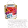 Best Cerf Dellier Découpoirs A Biscuits Wilton (X 101)