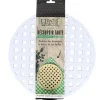 New Cerf Dellier Decoupoir A Tarte Classiques 30 Cm