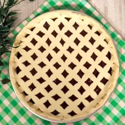New Cerf Dellier Decoupoir A Tarte Classiques 30 Cm