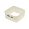 Cerf Dellier Decoupoir Exoglass Carre 70 Mm