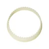 Online Cerf Dellier Decoupoir Exoglass Rond Cannele 120 Mm