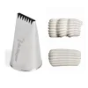 Sale Cerf Dellier Douille A Bûche Plate Inox 2,5 Mm - 6 Dents