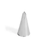 Cerf Dellier Douille A Feuille Inox N2