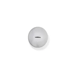 Cerf Dellier Douille A Feuille Inox N2
