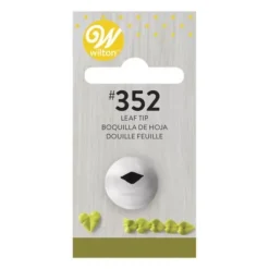 Discount Cerf Dellier Douille A Feuilles N 352 Wilton