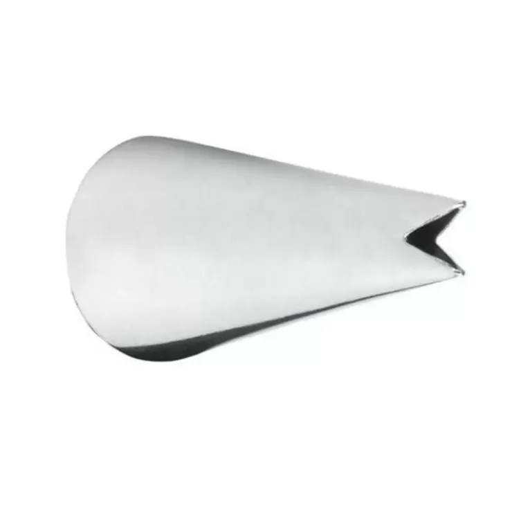 Discount Cerf Dellier Douille A Feuilles N 352 Wilton