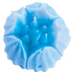 Online Cerf Dellier Douille A Fleur Inox N 15 Patisdecor