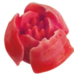 Discount Cerf Dellier Douille A Fleur Inox N 2 Patisdecor