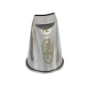 Sale Cerf Dellier Douille A Glacer Inox 14 Mm