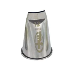 Sale Cerf Dellier Douille A Glacer Inox 14 Mm