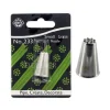 Cerf Dellier Douille A Herbe Petite N 233 Jem