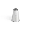 Hot Cerf Dellier Douille A Nid Inox