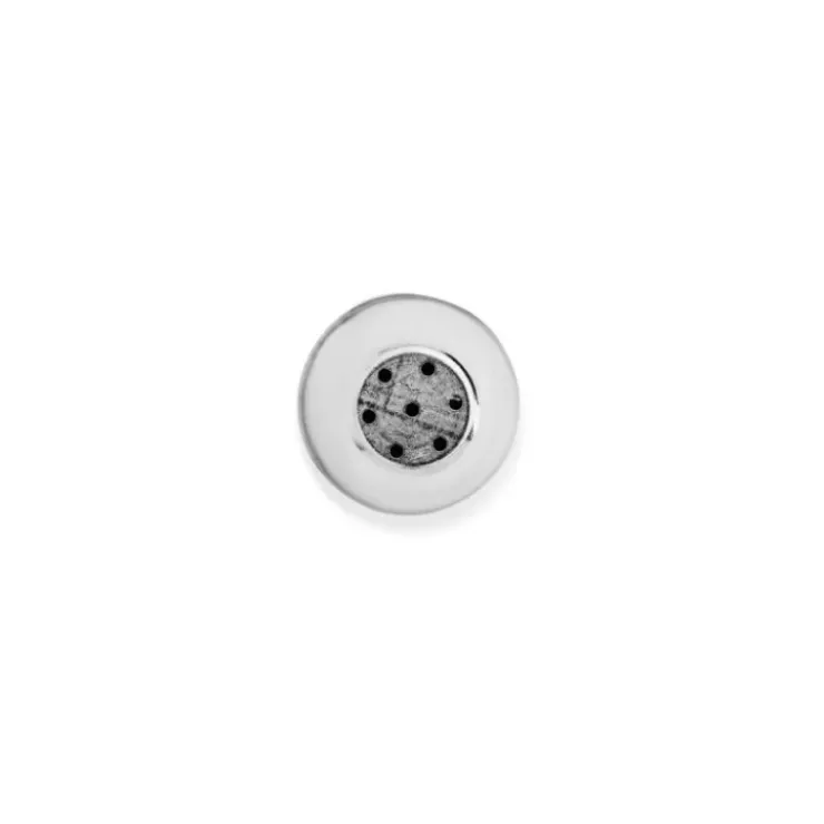 Hot Cerf Dellier Douille A Nid Inox