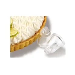 Clearance Cerf Dellier Douille A Petits Fours Pf16