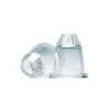 Cerf Dellier Douille A Petits Fours Pf12