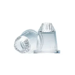 Clearance Cerf Dellier Douille A Petits Fours Pf10