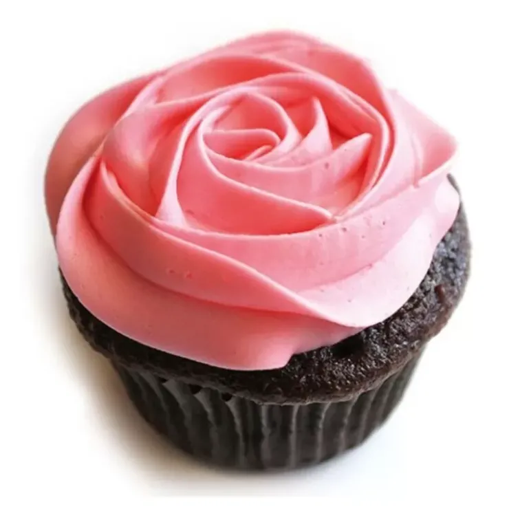 Outlet Cerf Dellier Douille A Rose Droite N6