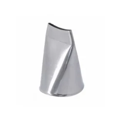 Discount Cerf Dellier Douille A Ruban Inox