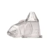 Clearance Cerf Dellier Douille Cannelee A 3 Dents