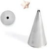 Discount Cerf Dellier Douille Cannelee Inox De Buyer