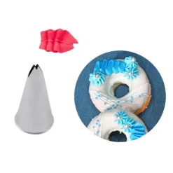 Sale Cerf Dellier Douille Decor Fin