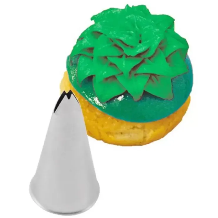 Sale Cerf Dellier Douille Decor Fin