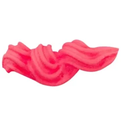 New Cerf Dellier Douille Decor Fin