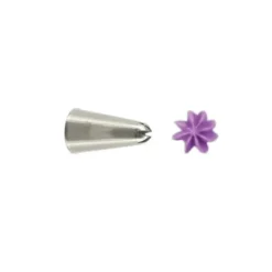 Sale Cerf Dellier Douille Etoile Fermee N35 Jem