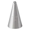 Clearance Cerf Dellier Douille Etoile Ouverte N16 Wilton