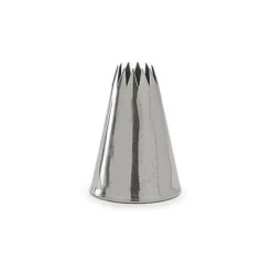 Discount Cerf Dellier Douille Etoile Ouverte N18 Jem