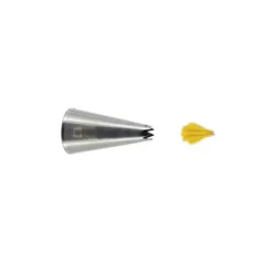 Discount Cerf Dellier Douille Etoile Ouverte N18 Jem