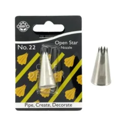 Sale Cerf Dellier Douille Etoile Ouverte N22 Jem