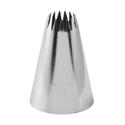 Online Cerf Dellier Douille Etoile Ouverte N6B Wilton