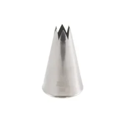 Discount Cerf Dellier Douille 1M Etoile Ouverte Jem