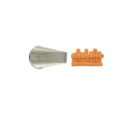 Clearance Cerf Dellier Douille Panier Lisse N44 Jem