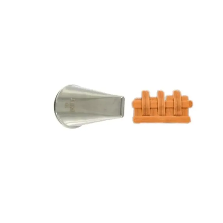 Clearance Cerf Dellier Douille Panier Lisse N44 Jem