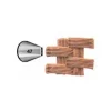 Best Cerf Dellier Douille Panier N47 Wilton