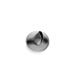 New Cerf Dellier Douille Petale Grande N116 Jem