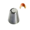 Online Cerf Dellier Douille Petale Inox N1