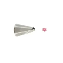 Sale Cerf Dellier Douille Petale Moyenne N61 Jem