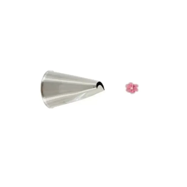 Sale Cerf Dellier Douille Petale Moyenne N61 Jem