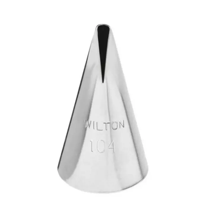 Online Cerf Dellier Douille Petale N104 Wilton