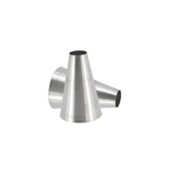 Online Cerf Dellier Douille Ronde N12 Jem