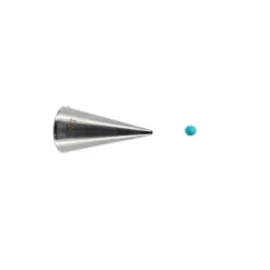 New Cerf Dellier Douille Ronde N1 Jem
