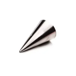 Outlet Cerf Dellier Douille Ronde N2 Jem