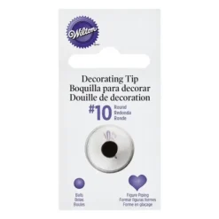 Discount Cerf Dellier Douille Ronde N10 Wilton