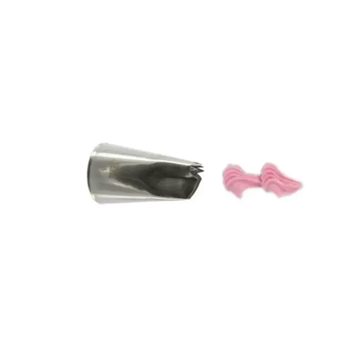 Sale Cerf Dellier Douille Ruban Dentele N86 Jem