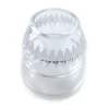 Discount Cerf Dellier Douille Sultane A Cone Ras